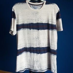 American Rag t-shirt LIKE NEW